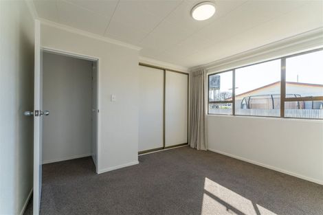 Photo of property in 2/55 Horton Street, Pleasant Point, 7903
