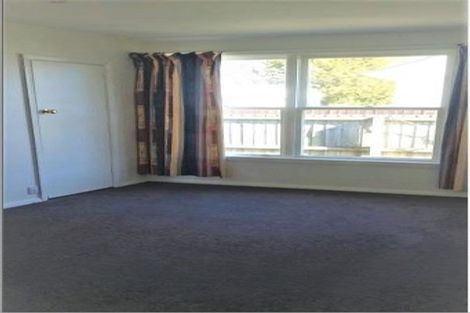 Photo of property in 356 Clyde Road, Bryndwr, Christchurch, 8053