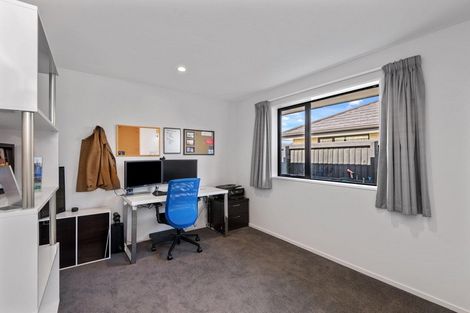 Photo of property in 7 Halpin Drive, Lincoln, 7608