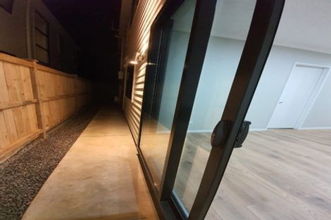 Photo of property in 17 Golden Avenue, Flat Bush, Auckland, 2019