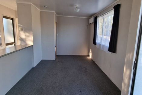 Photo of property in 1/443 Factory Road, Te Awamutu, 3800