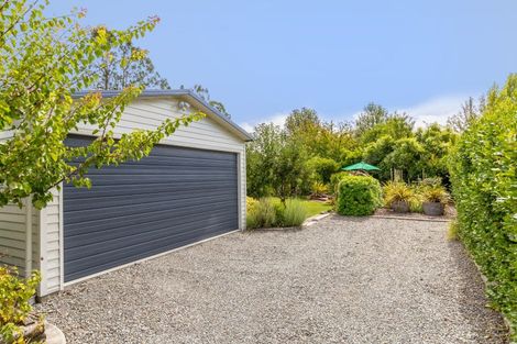 Photo of property in 28a Cotter Street, Greytown, 5712