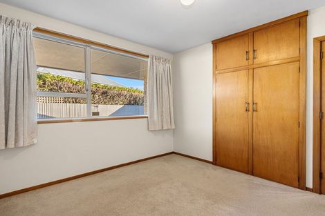 Photo of property in 2/40 Aylmer Street, Somerfield, Christchurch, 8024