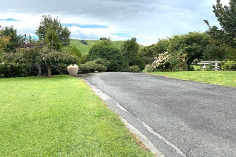 Photo of property in 137 Ellis Road, Otorohanga, 3974