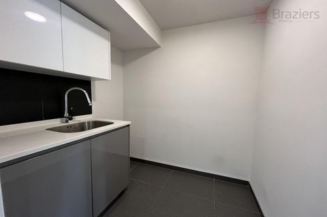 Photo of property in 78 Corsair Drive, Wigram, Christchurch, 8042