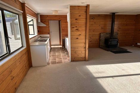 Photo of property in 8a Waiteti Road, Ngongotaha, Rotorua, 3010