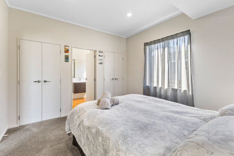 Photo of property in 24 Foyle Street, Ohakune, 4625