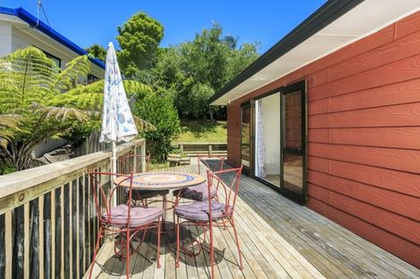 Photo of property in 12 Sevilla Place, Unsworth Heights, Auckland, 0632