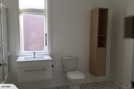 Photo of property in 335 Adelaide Road, Newtown, Wellington, 6021