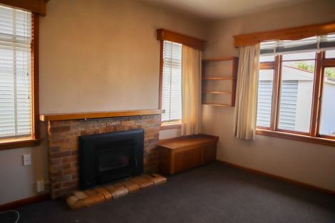 Photo of property in 20 Mavin Road, Hoon Hay, Christchurch, 8025