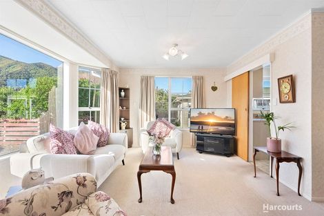 Photo of property in 5/21 Wainui Road, Waiwhetu, Lower Hutt, 5010