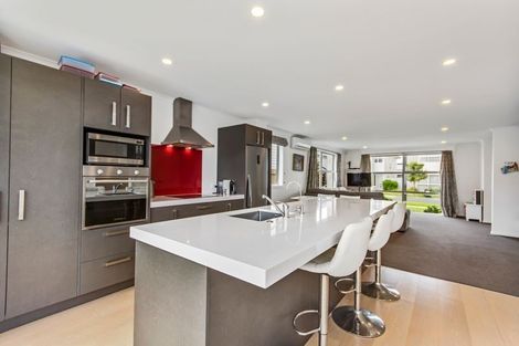 Photo of property in 40 Treestump Road, Takanini, 2112