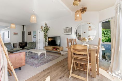 Photo of property in 55 Beverley Road, Maori Hill, Timaru, 7910