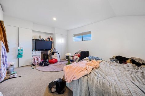 Photo of property in 8 Brixton Street, Islington, Christchurch, 8042