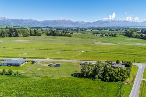 Photo of property in 141 School Road, Fairlie, 7925