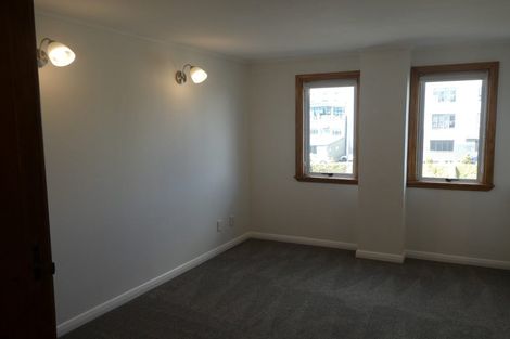 Photo of property in 22f1 Buller Street, Te Aro, Wellington, 6011