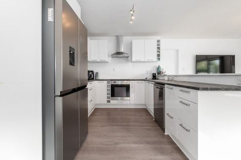 Photo of property in 25 Arrowfield Drive, Pyes Pa, Tauranga, 3112