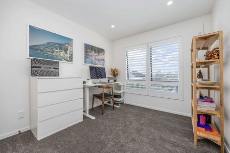 Photo of property in 9/5 Hikurangi Street, Te Atatu Peninsula, Auckland, 0610