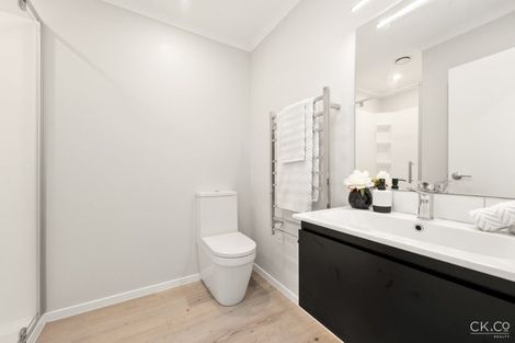 Photo of property in 7 Fitch Lane, Wallaceville, Upper Hutt, 5018