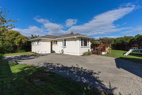 Photo of property in 3 Woburn Place, Takaro, Palmerston North, 4412