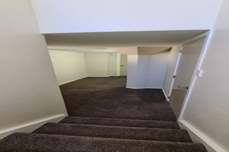 Photo of property in 38-50 Barton Avenue, Marewa, Napier, 4110