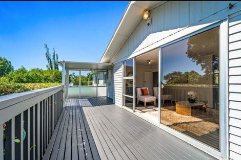 Photo of property in 10 Helvetia Drive, Browns Bay, Auckland, 0630