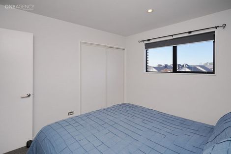 Photo of property in 15 Tuhoe Avenue, Kaiapoi, 7630