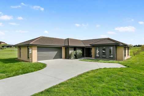 Photo of property in 127m Main North Road, Otorohanga, 3900