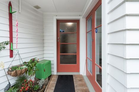 Photo of property in 12a Oroua Street, Te Puke, 3119