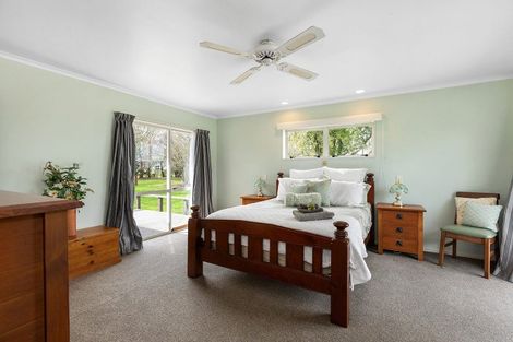 Photo of property in 312 O'donoghue Road, Te Aroha West, Te Aroha, 3391