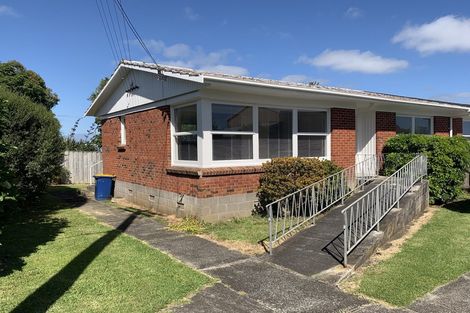 Photo of property in 7a/1 Tennyson Avenue, Takapuna, Auckland, 0622