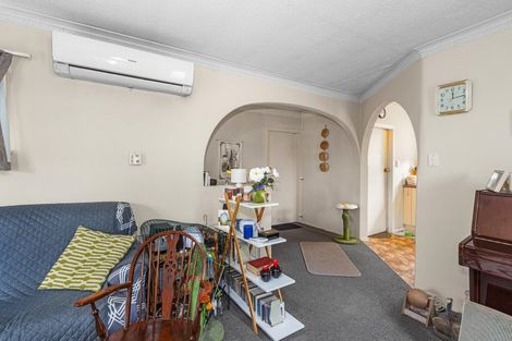 Photo of property in 22 Reynolds Avenue, Bishopdale, Christchurch, 8053