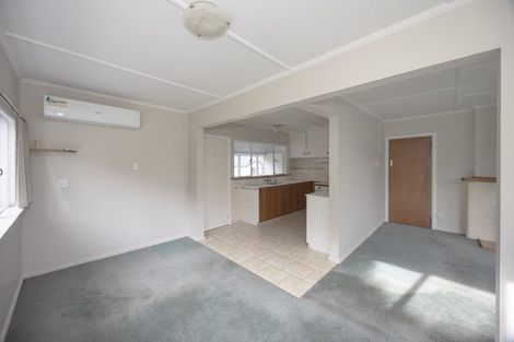 Photo of property in 25 Till Street, South Hill, Oamaru, 9400
