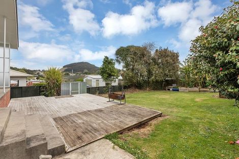 Photo of property in 4 Grant Street, Te Kamo, Whangarei, 0112