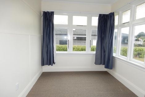 Photo of property in 452 Thames Highway, Oamaru North, Oamaru, 9400
