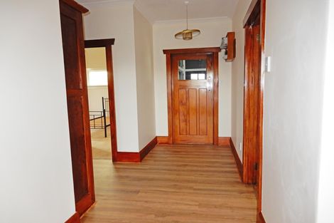 Photo of property in 452 Thames Highway, Oamaru North, Oamaru, 9400