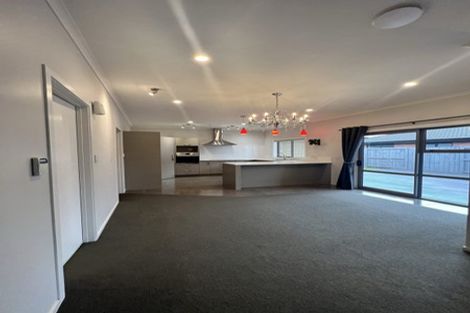 Photo of property in 7 Southbrook Close, Glenview, Hamilton, 3206