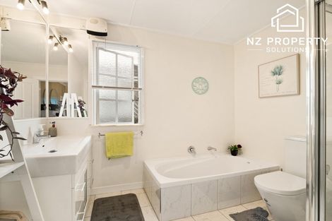 Photo of property in 23 Tedder Street, Saint Kilda, Dunedin, 9012
