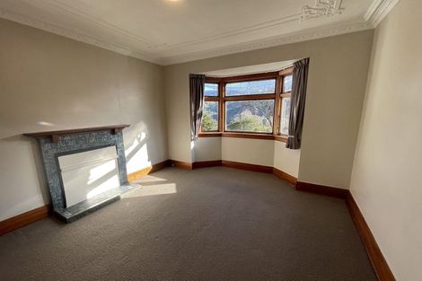 Photo of property in 5 Lucan Street, North East Valley, Dunedin, 9010