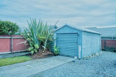 Photo of property in 71 Hoffman Street, Hokitika, 7810