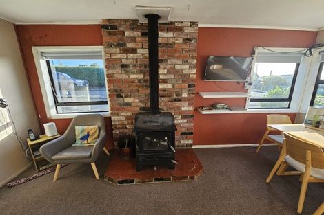 Photo of property in 7 Kowhai Street, Kaka Point, Balclutha, 9271