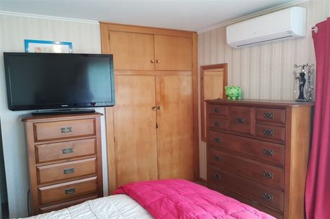 Photo of property in 143 Ohoka Road, Kaiapoi, 7630