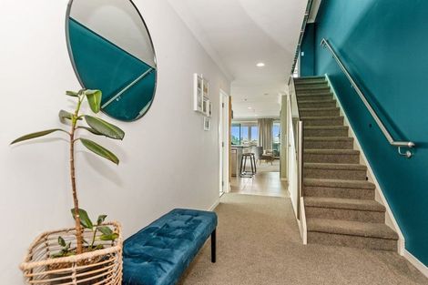 Photo of property in 82/312u Victoria Street, Hamilton Central, Hamilton, 3204