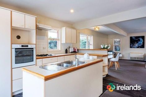 Photo of property in 147 Wairakei Road, Bryndwr, Christchurch, 8053