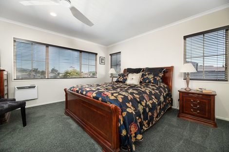 Photo of property in 50 Seychelles Drive, Papamoa Beach, Papamoa, 3118