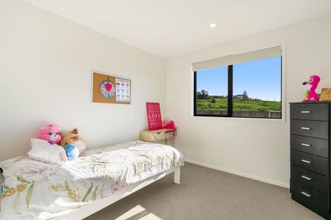Photo of property in 15 Taitua Terrace, Port Whangarei, 0110