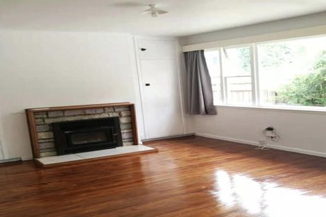 Photo of property in 14 Fentham Road, Hauraki, Auckland, 0622