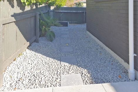 Photo of property in 194 Gloucester Street, Taradale, Napier, 4112