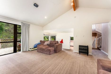 Photo of property in 15 The Mainsail, Whitby, Porirua, 5024