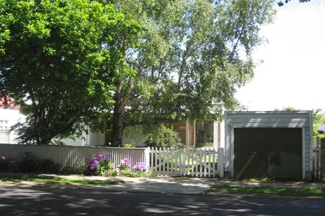 Photo of property in 29 Halswell Street, Whanganui, 4500